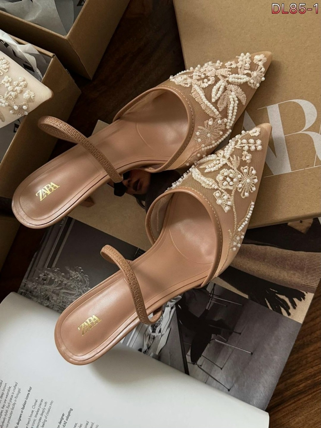 ,женские туфли лодочки,женская ,туфли зара черные,каблуки туфли