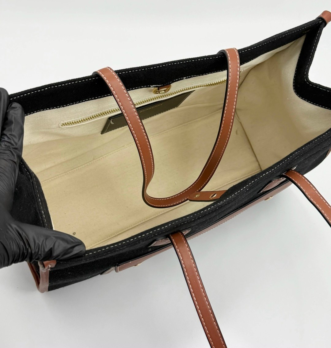 burberry established 1856 сумка,сумка burberry,сумка тоут burberry,сумка шоппер от барбери женская,сумка burberry женская