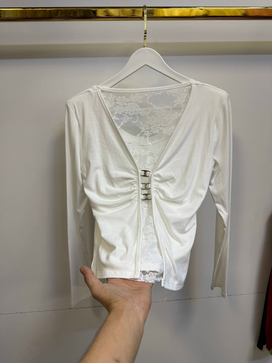 женская кофта,нарядная кофта,кофта с завязками,блуза,женская блузка