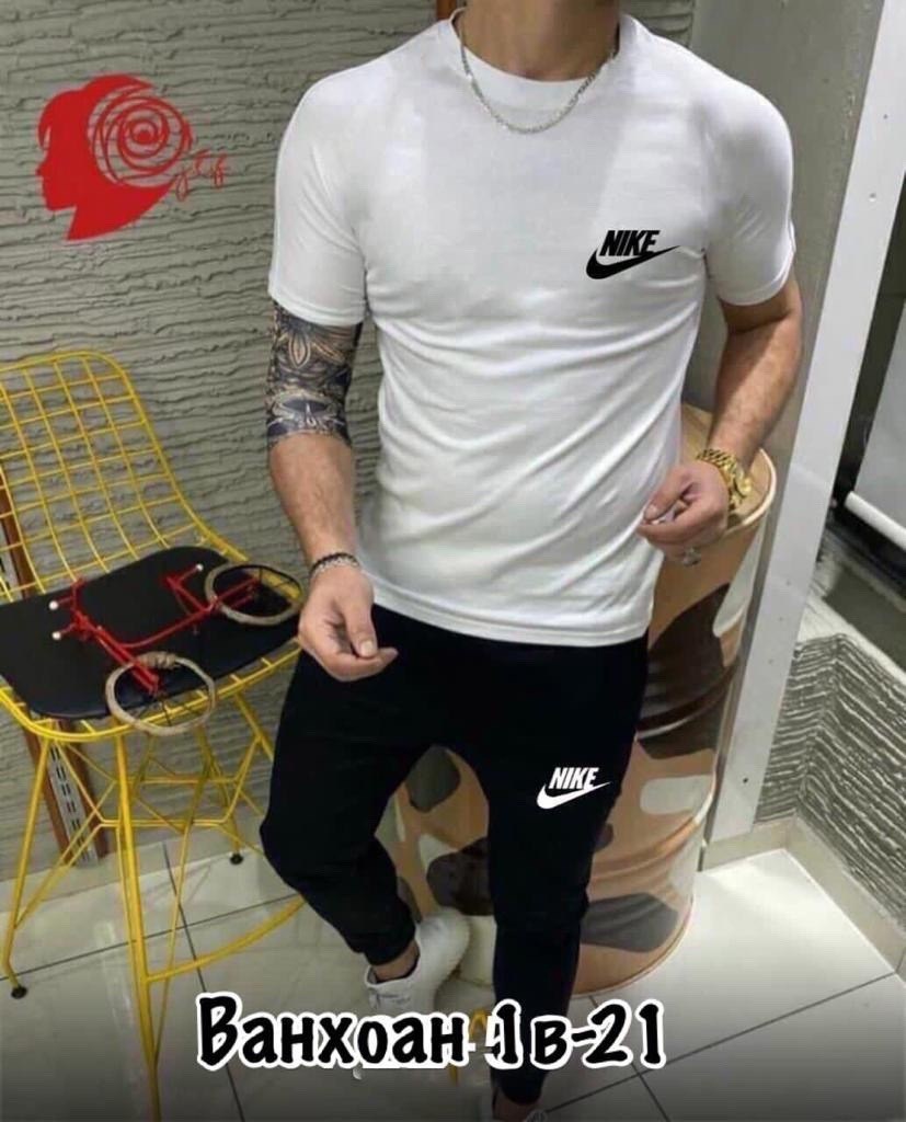 костюм спортивный мужской,летний спортивный костюм мужской,спортивные костюм,костюм спортивный мужской nike,костюм мужской