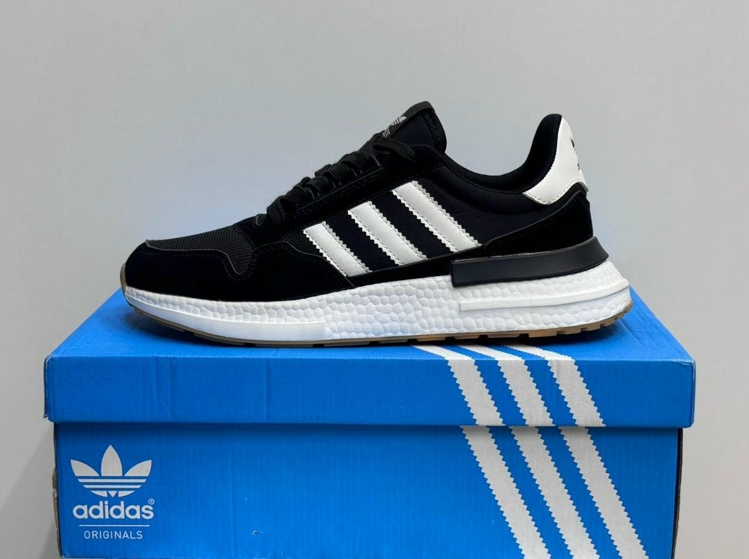кроссовки адидас 500 серые,кроссовки adidas zx 500,adidas zx 500 rm,кроссовки адидас zx 500 мужские,adidas zx 500 rm grey
