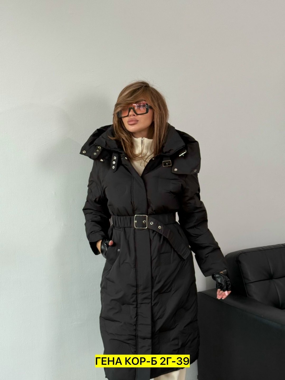 женская зимняя куртка,женская куртка,женская демисезонная куртка,куртка,куртка женская осенняя