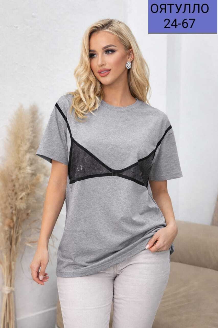 женская футболка,футболки модные,свитшот женская,,футболки женские больших размеров