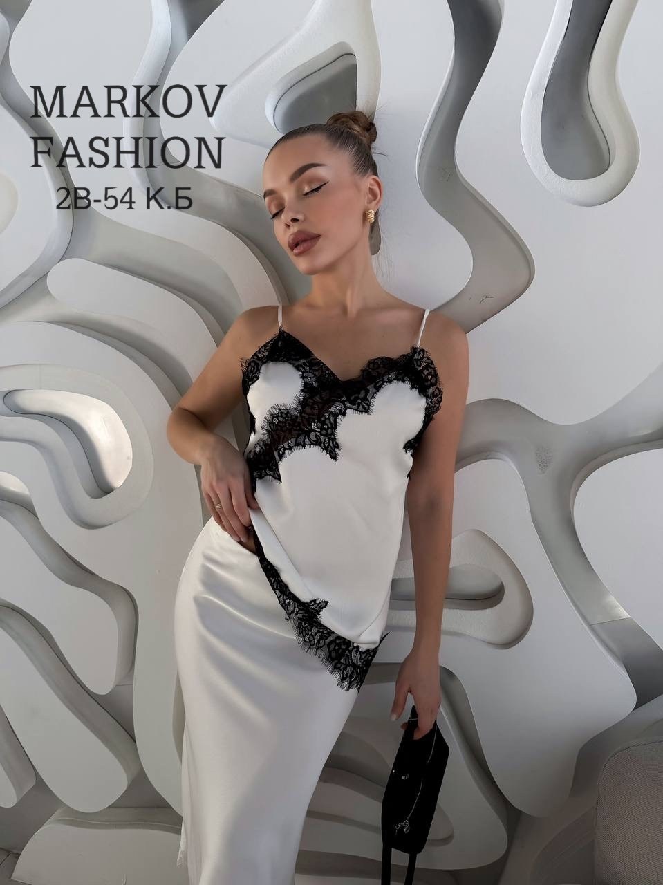 юбка с кружевом,платья,платье женское,одежда женская