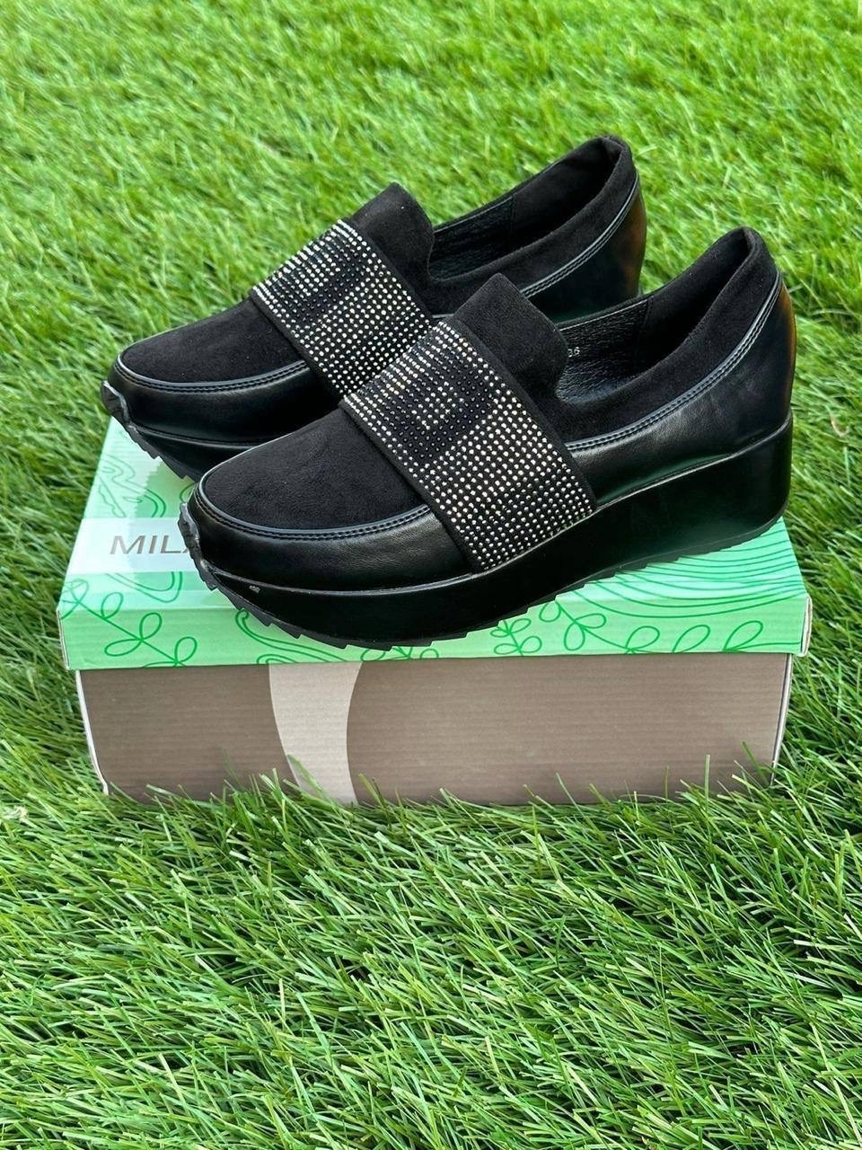 , женская,обуви,туфли женские демисезонные remonte артикул,туфли remonte женские демисезонные