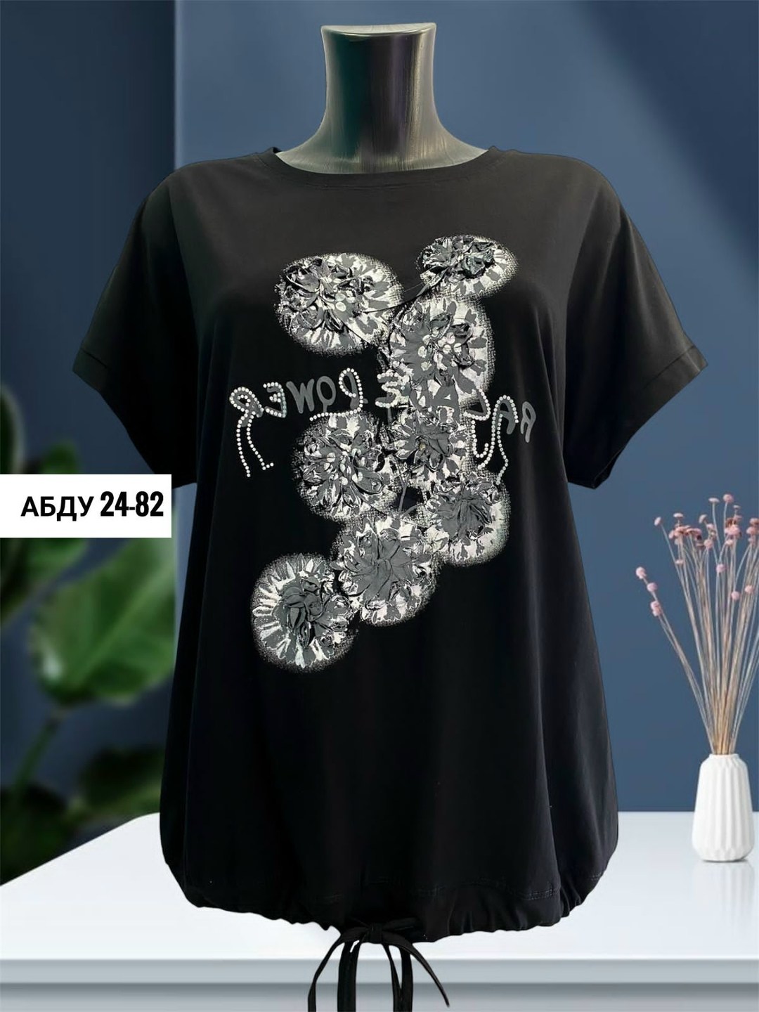 футболки женская,женская футболка больших размеров,женская кофта,,блуза