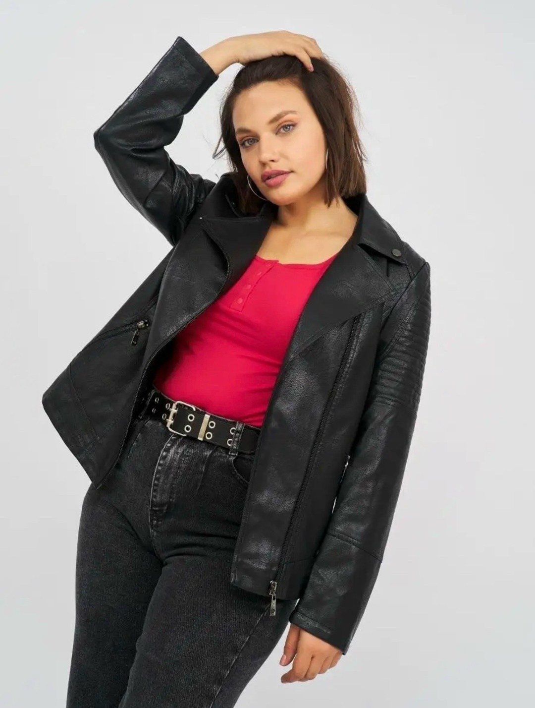 куртка женская кожаная,кожаная куртка,куртка косуха женская,прямая кожаная куртка женская,куртка косуха кожаная