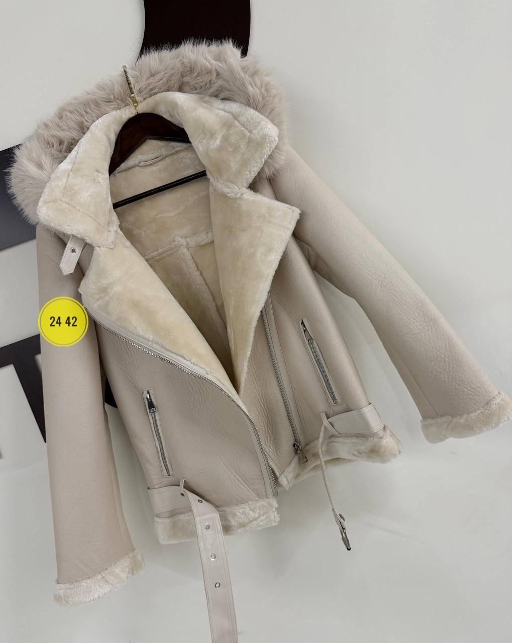 женская дубленка,дубленка авиатор женская,дубленка авиатор,дубленка,куртка дубленка