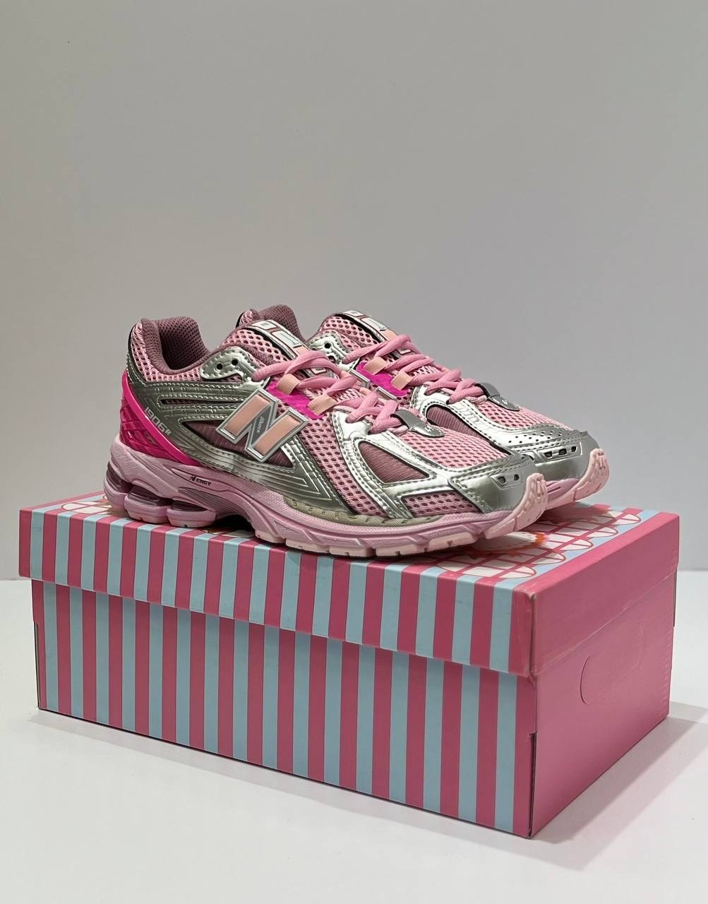 кроссовки женские new balance,кроссовки new balance,женские кроссовки,кроссовки new balance 1906,кроссовки new balance 1906 r