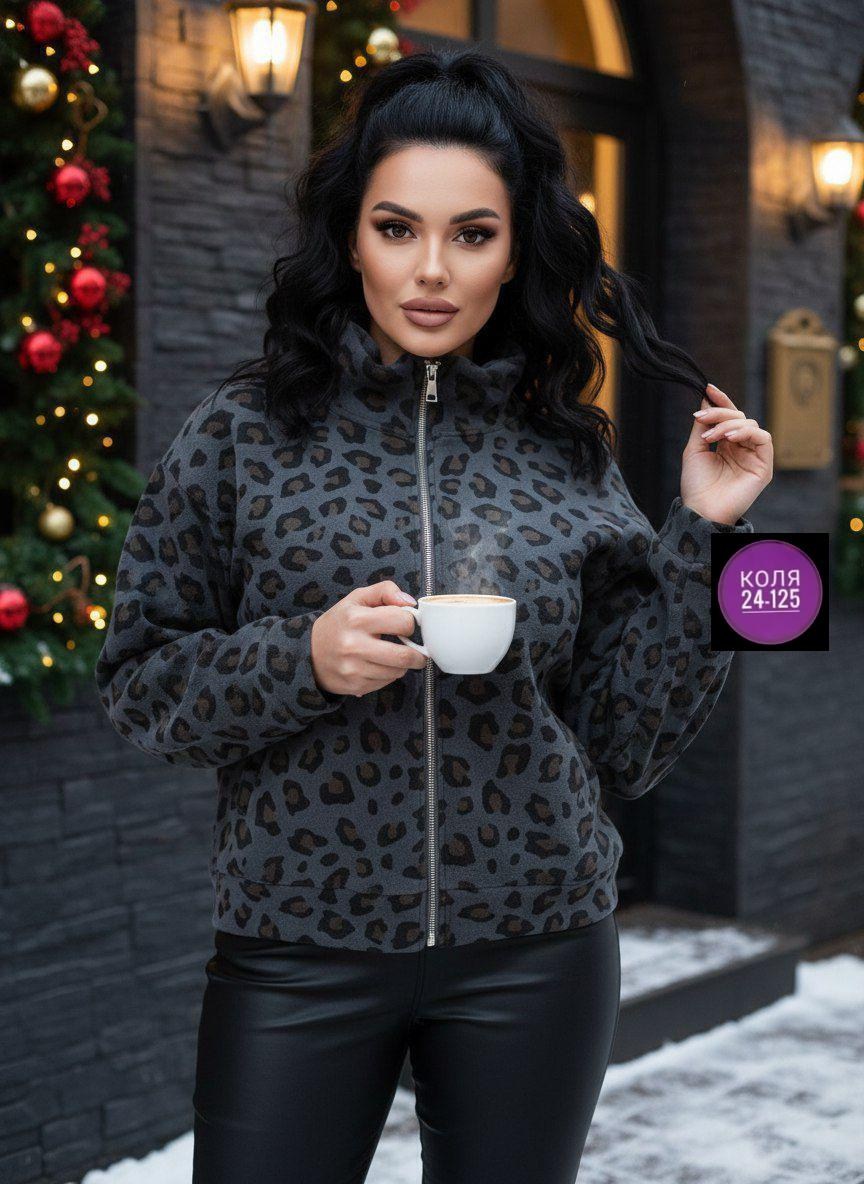 кофта женская,толстовки женская,толстовка,толстовки свитшот,толстовки худи