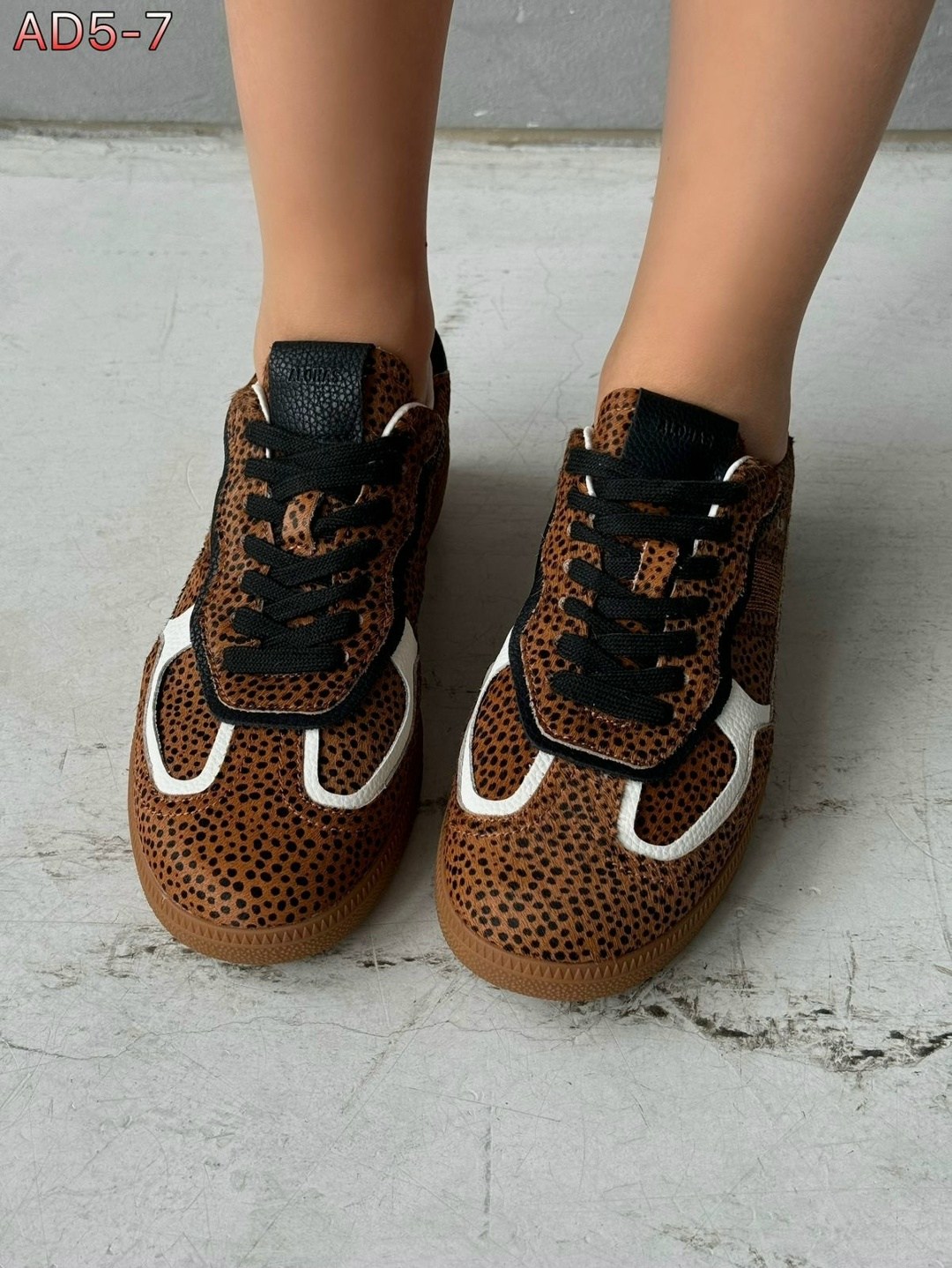 ,женские кроссовки,низкие кроссовки,кеды женски,кроссовки кеды