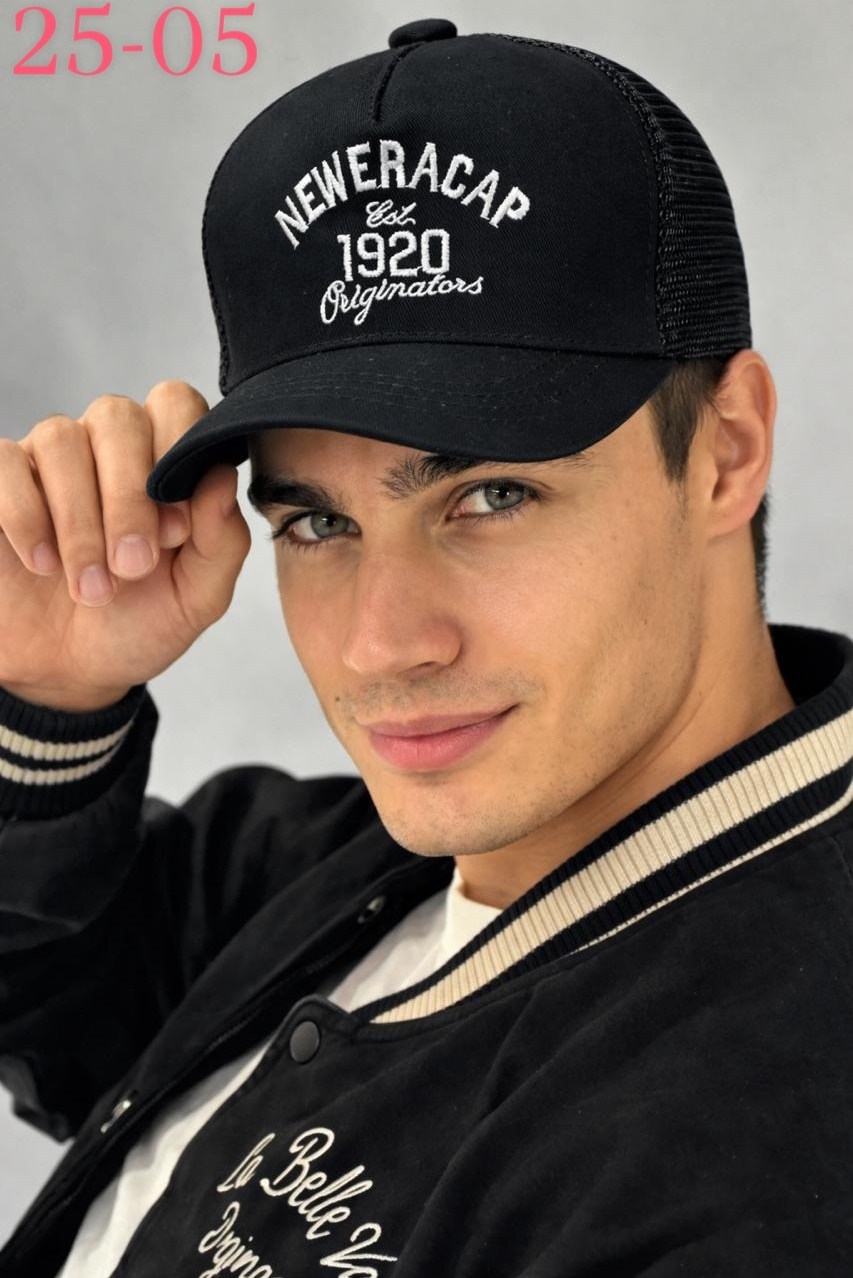 кепка для мужчин,бейсболка мужская,стильная бейсболка,кепка мужская,бейсболка летняя стильная