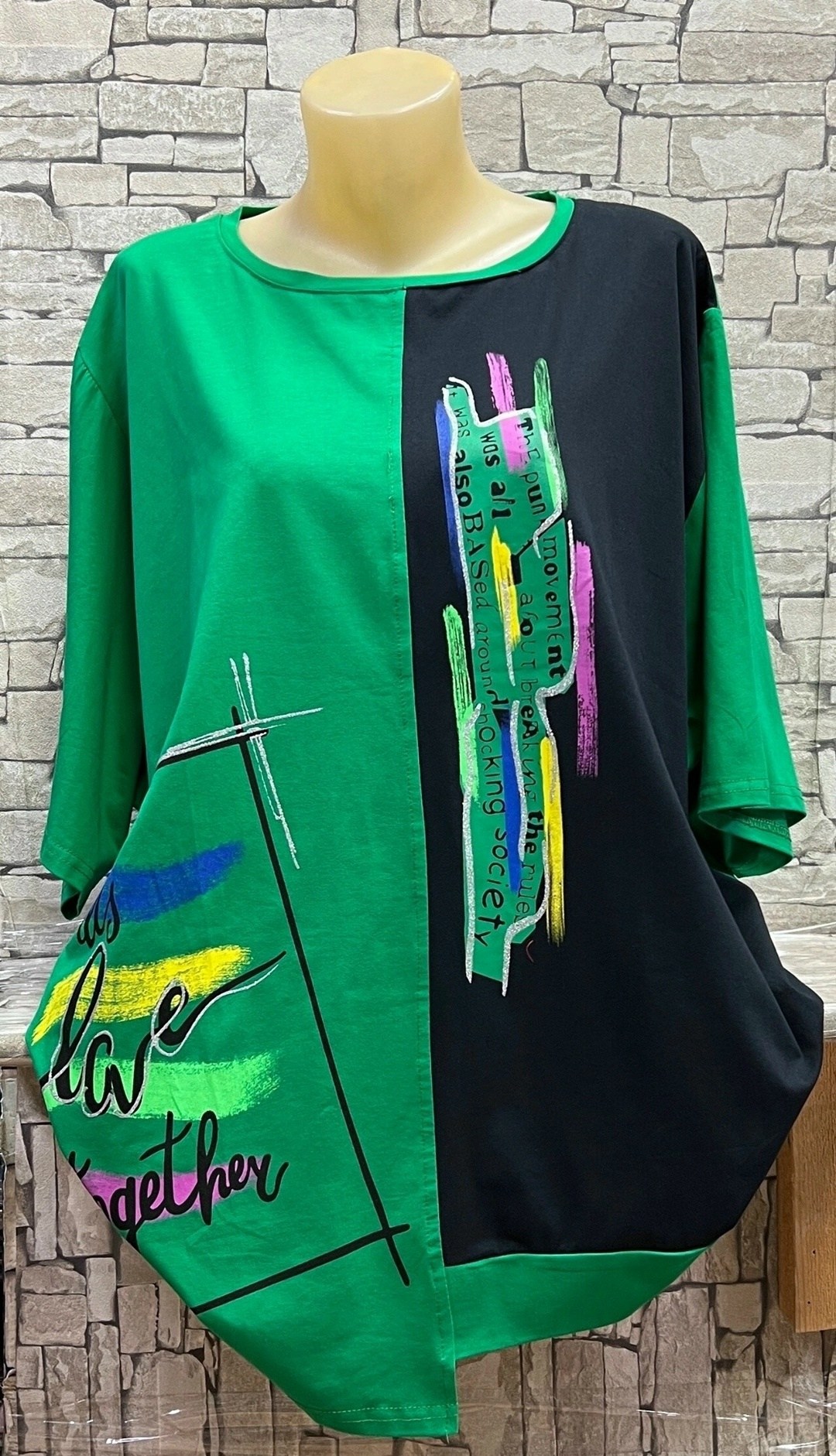 кардиган кофта,женская кофта,футболки женская,футболки женские больших размеров,туника женская