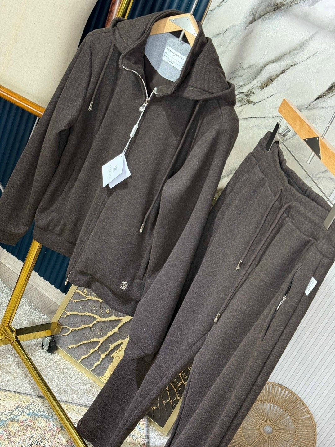 кофта с замком,кофта с капюшоном,кофта,кардиган мужские,мужская кофта