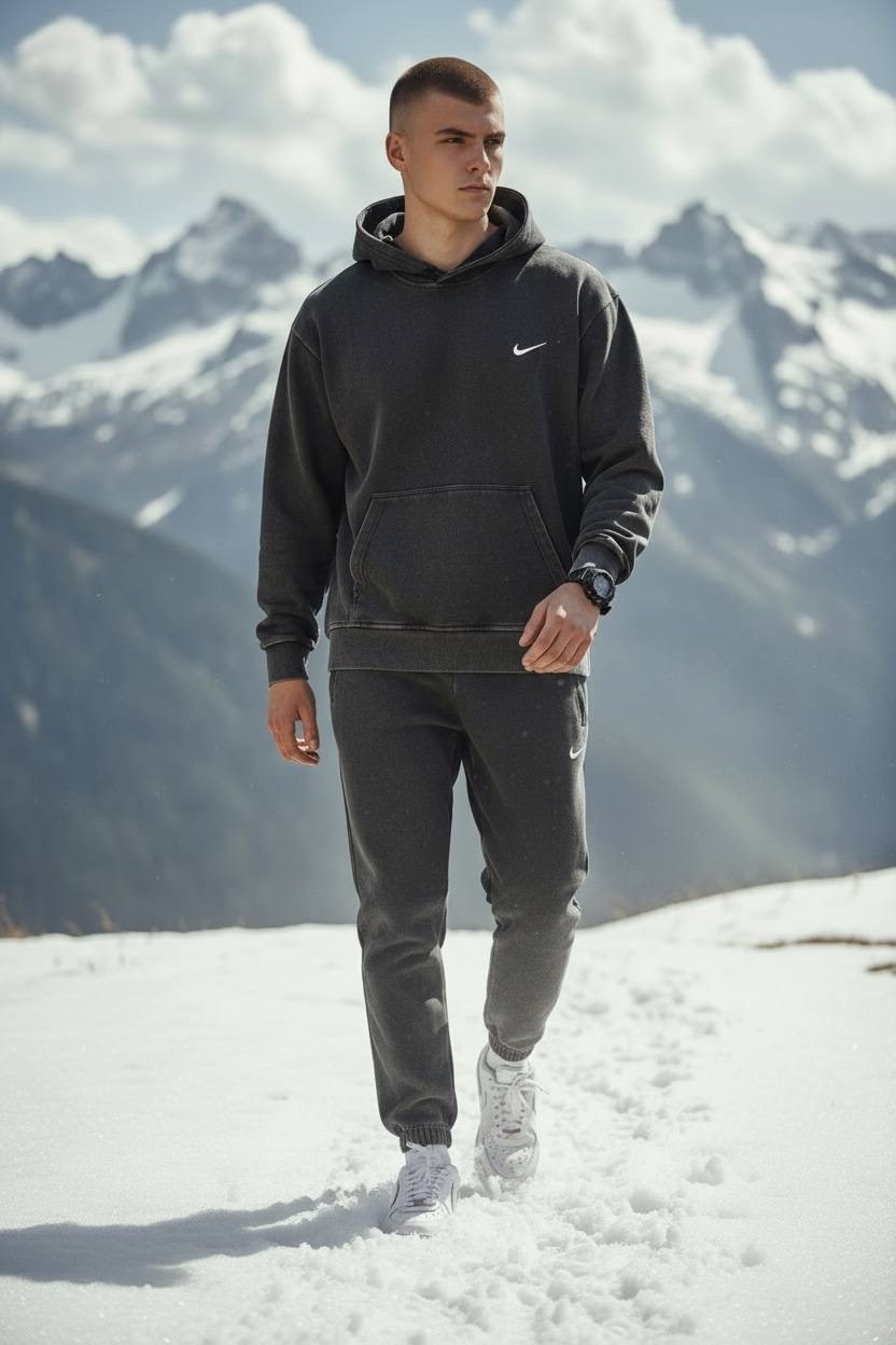 спортивный костюм nike,спортивный костюм nike мужской,спортивный костюм nike на флисе,спортивный костюм мужской,костюм флисовый nike