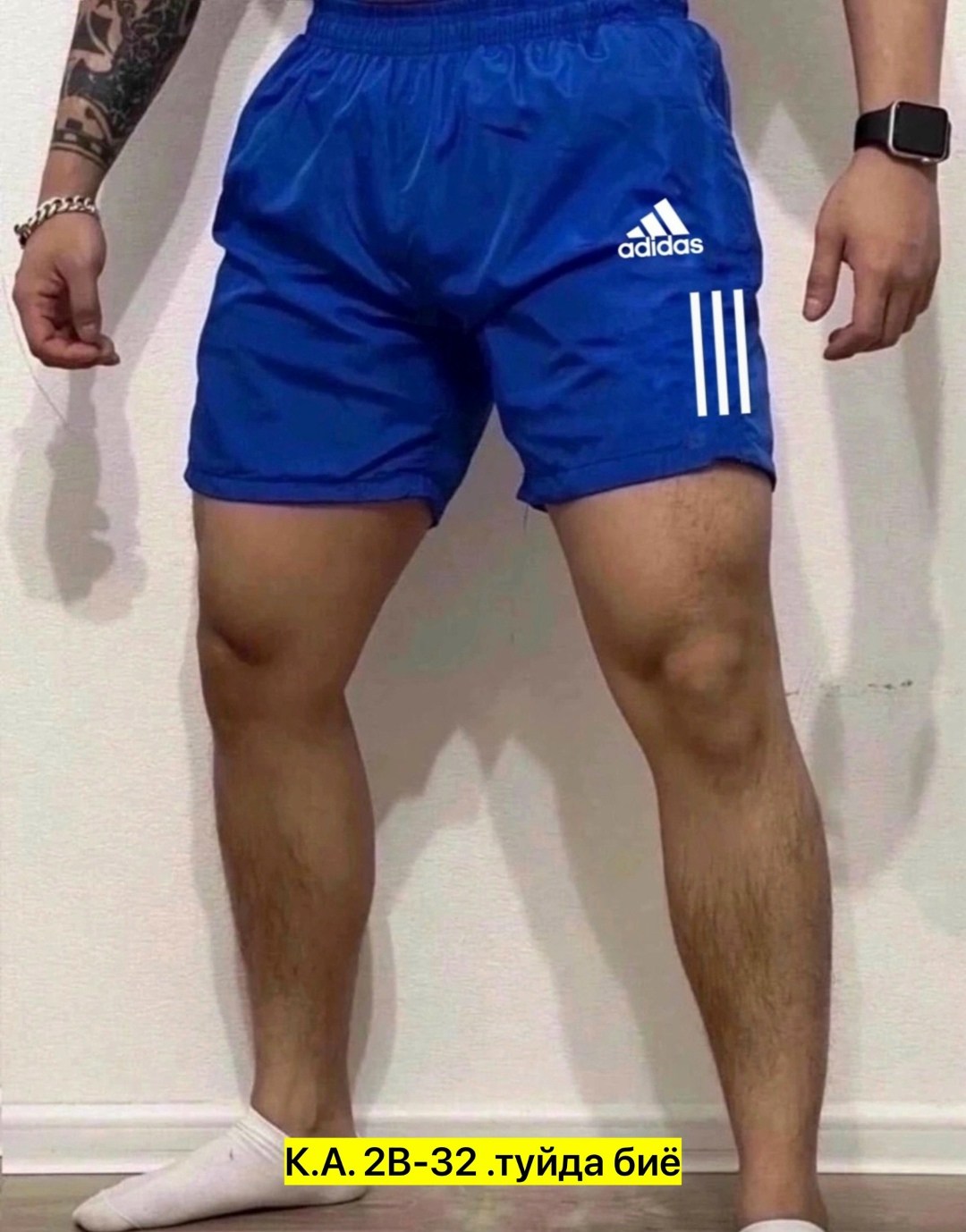 шорты адидас мужские красные,шорты мужские,шорты для мужчин,шорты адидас мужские,шорты мужские adidas