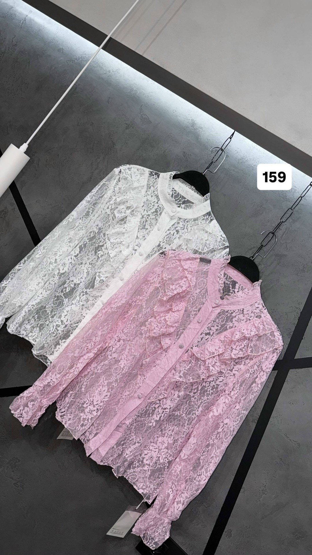 блузка с кружевами,блузка кружевная,женская блузка,блузка женская кружевная,рубашка с кружевами