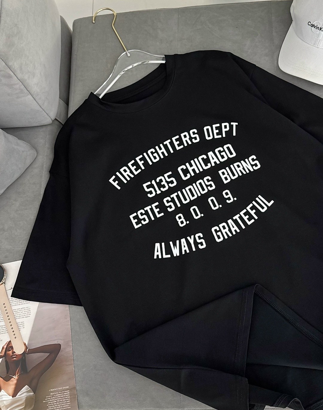 футболка женская,футболка,футболка с надписью,футболки мужские,оверсайз футболка