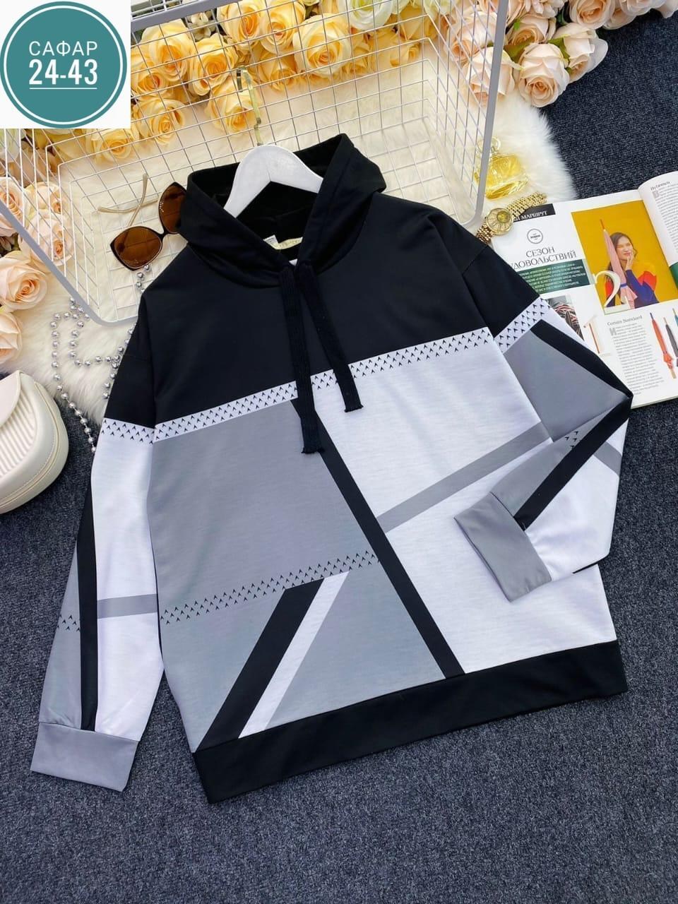 женская толстовка,женская кофта,модная толстовка,толстовки женские модные,свитшот женский