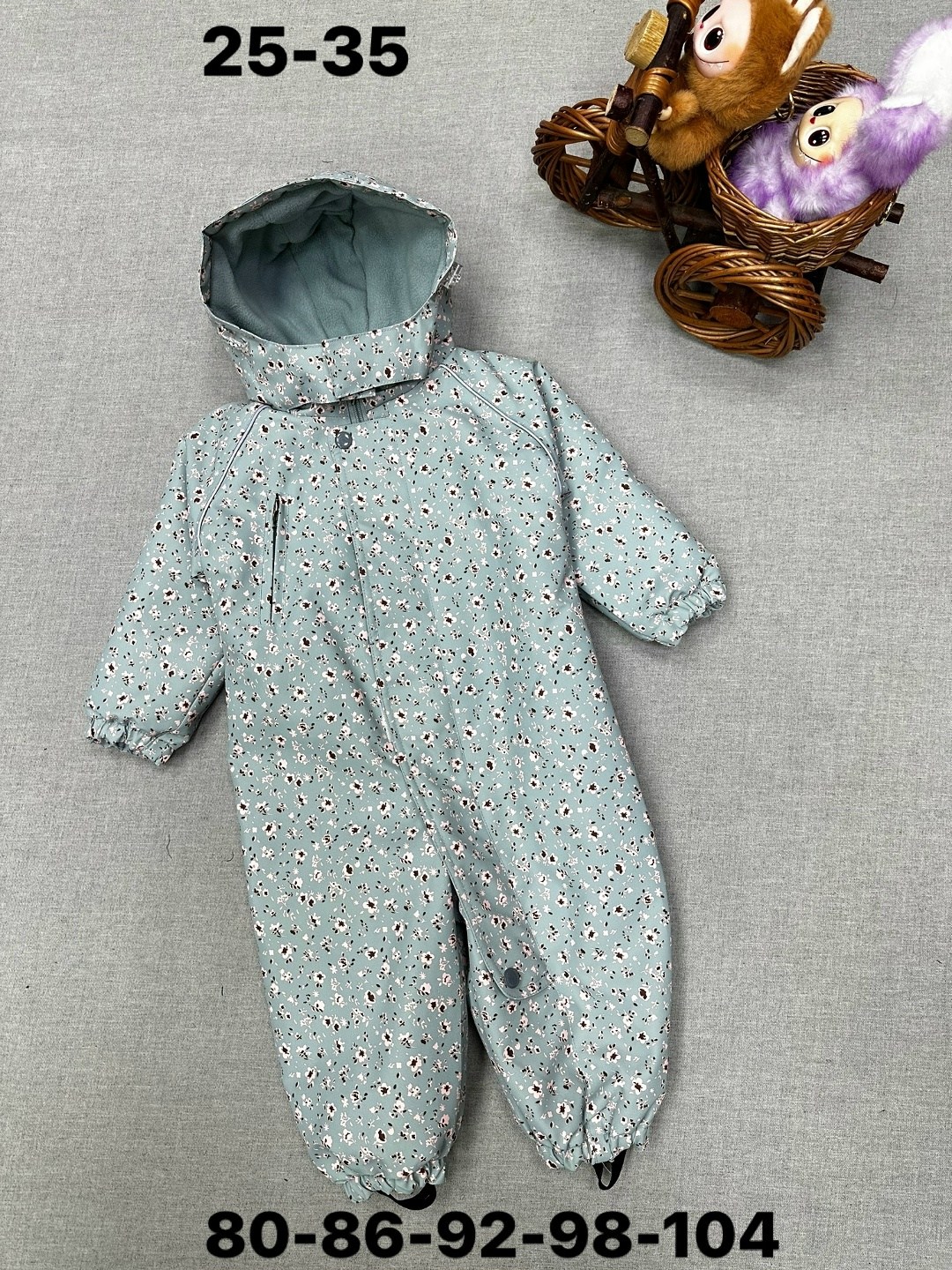 демисезонный комбинезон,комбинезон детский демисезонный,комбинезон утепленный,комбинезон на флисе,комбинезон демисезонный для девочек