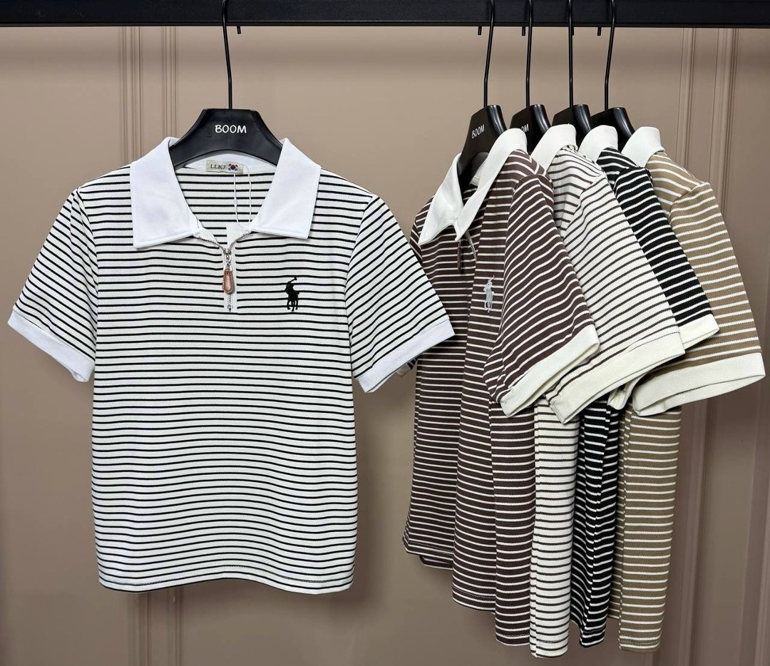 женская кофта,,сток одежда,женская футболка поло,футболка поло хлопок