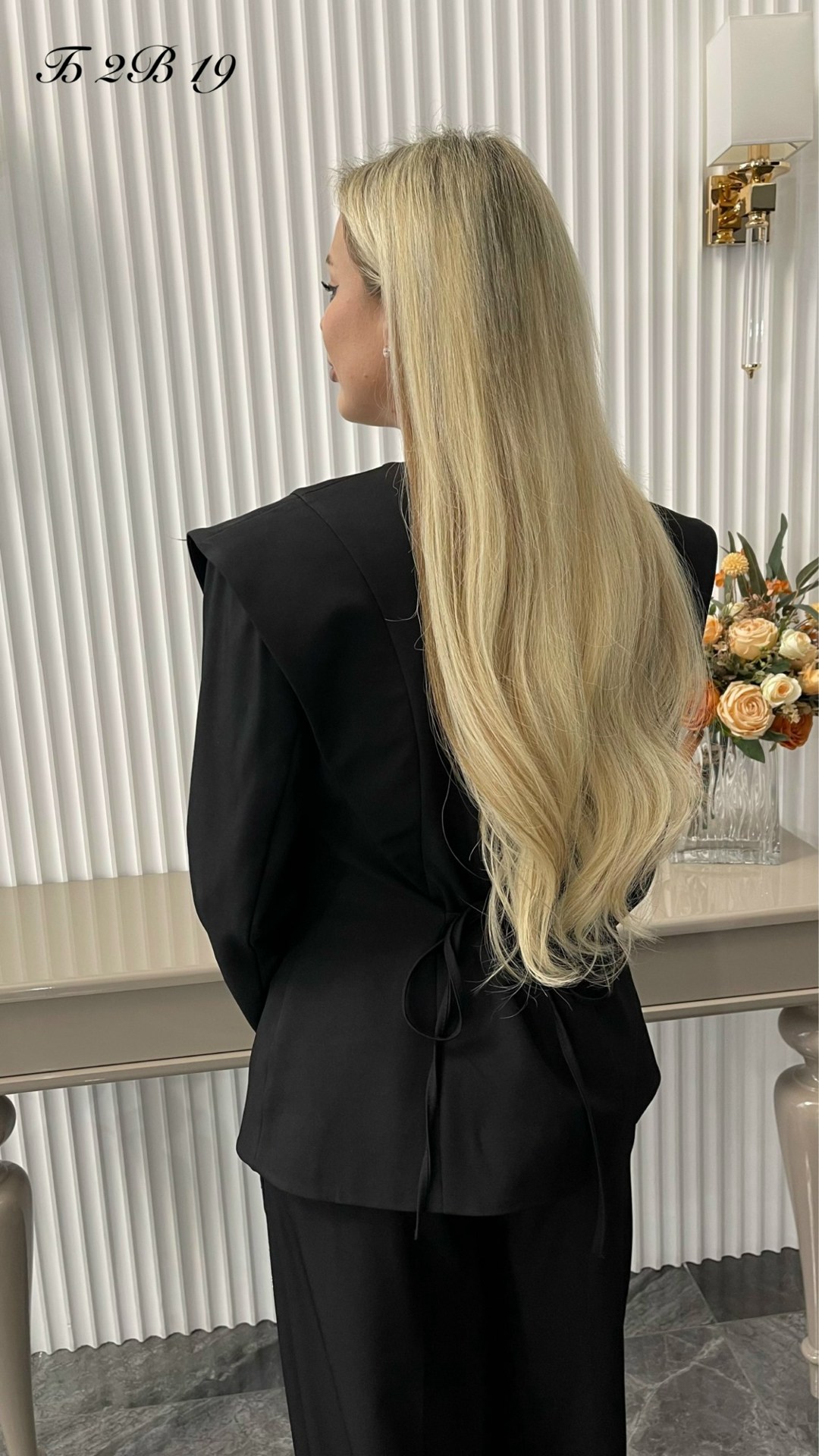 брючный костюм,брючный костюм из габардина,брючный костюм женский,костюм брючный двойка,костюм брючный классический