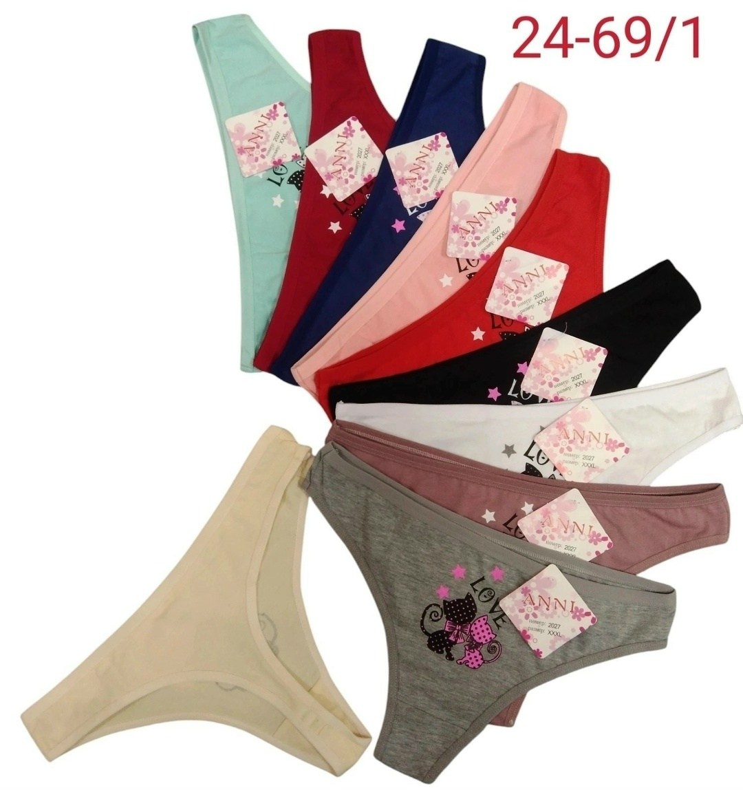 комплект женских трусов,cтринги женские,женская трусы,трусы женски,трусы для женщин