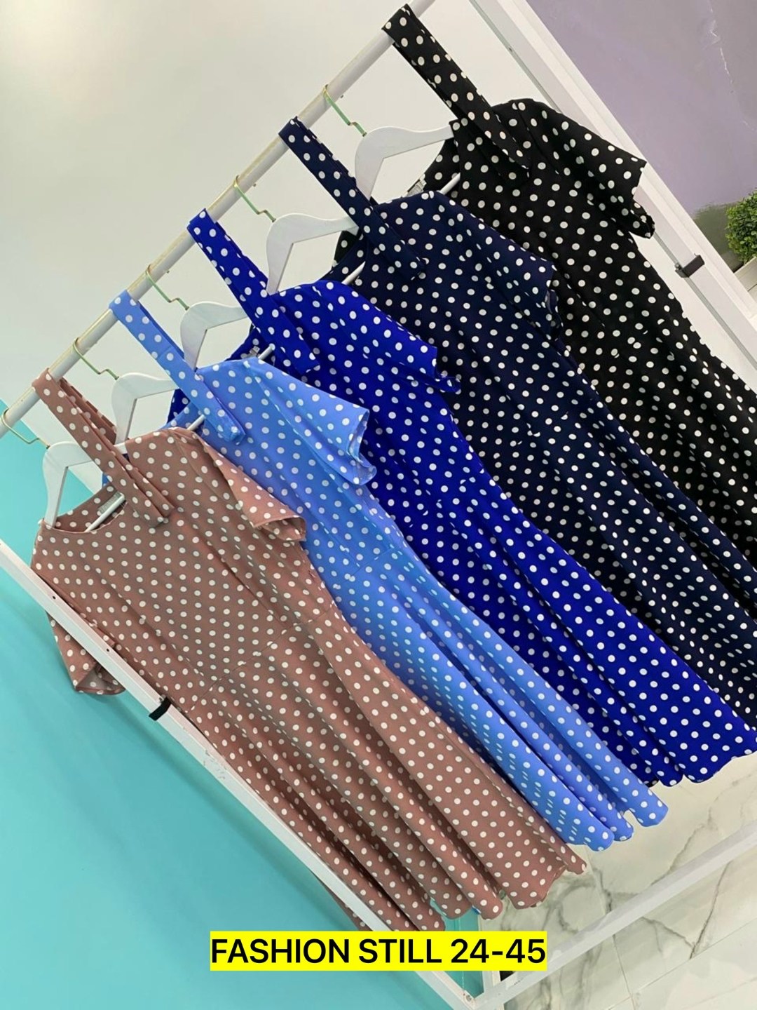 платье,платья,платье женской,платья в горох,платье хлопок