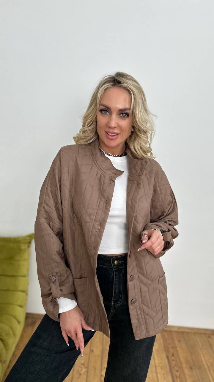 куртка стеганая,модная куртка,куртка женская,куртка женская демисезонная,демисезонная куртка