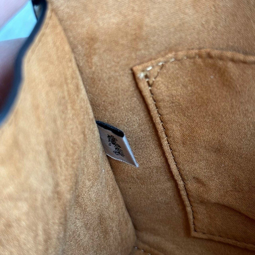 женская сумка coach,coach сумка,сумка coach белая,сумка,сумка-тоут coach 538072431