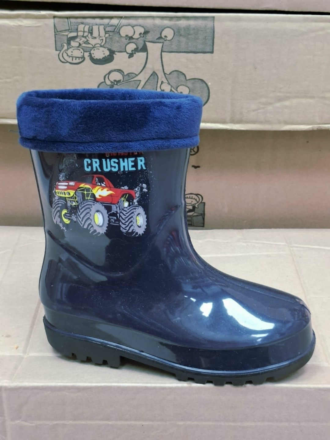 резиновые сапоги детские,резиновые сапоги,резиновые сапоги для мальчика,резиновые сапоги indigo kids резиновые сапоги,сапоги детские