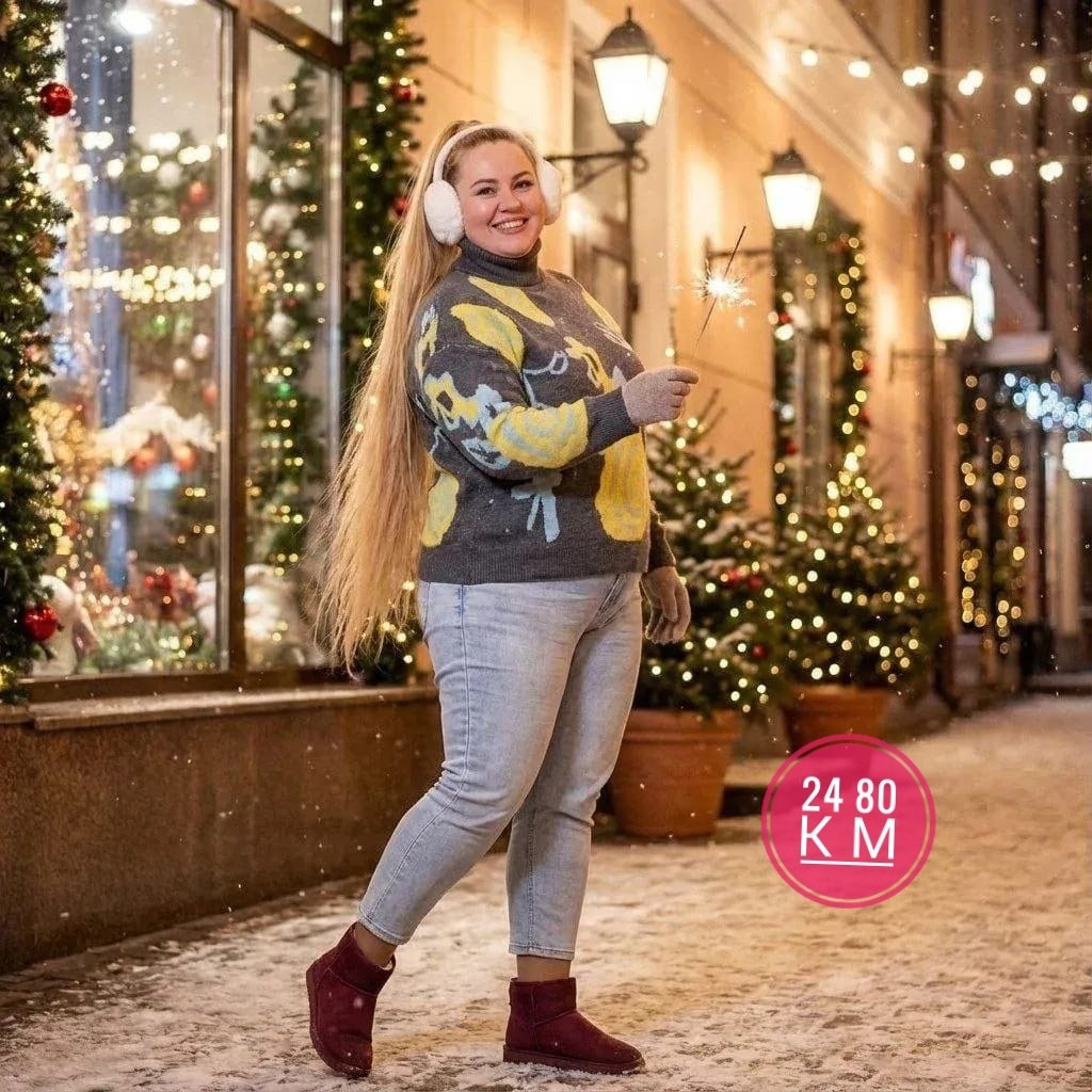 свитер,свитер джемпер женский,свитера больших размеров,кофта свитер,свитер женский кофта