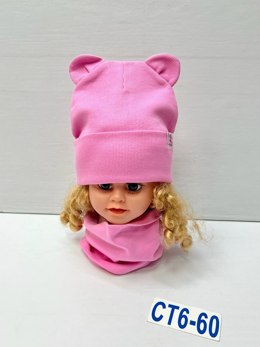 шапка для детей,детская шапка,шапка комплект,шапка и снуд,шапка для девочек