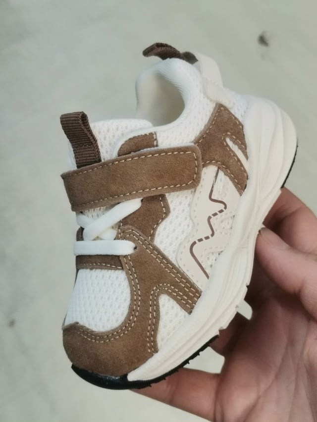 детские кроссовки,кроссовки для мальчика,кроссовки для малыша,кроссовка детская,кроссовки для детей