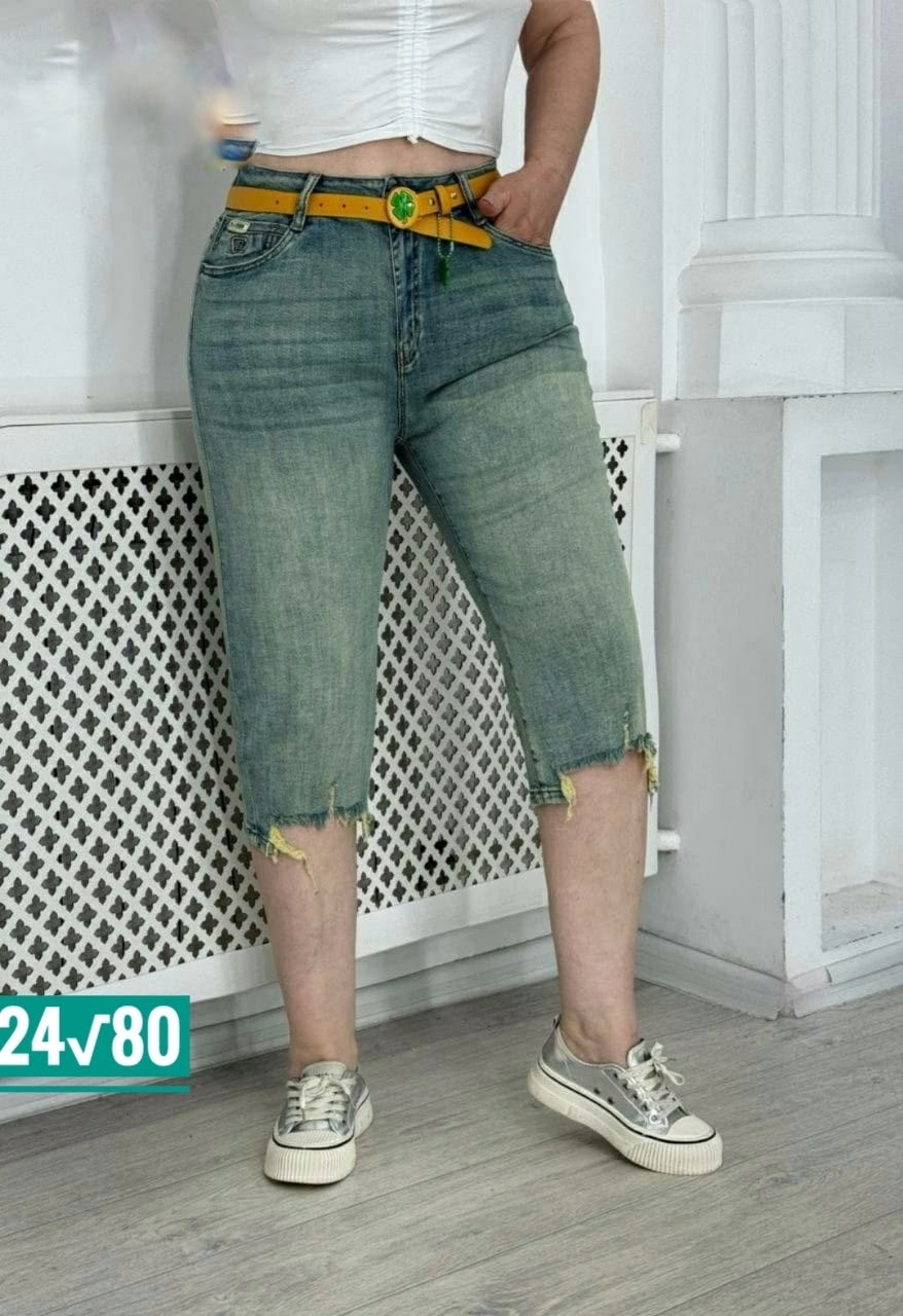 бриджи джинсовые женские,женские бриджи,бриджи капри,шорты бриджи джинсовые,шорты бриджи
