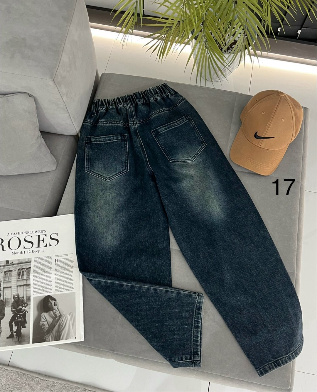 джинсы широкие,женские джинсы,джинсы,брюки джинсы,джинсы прямые