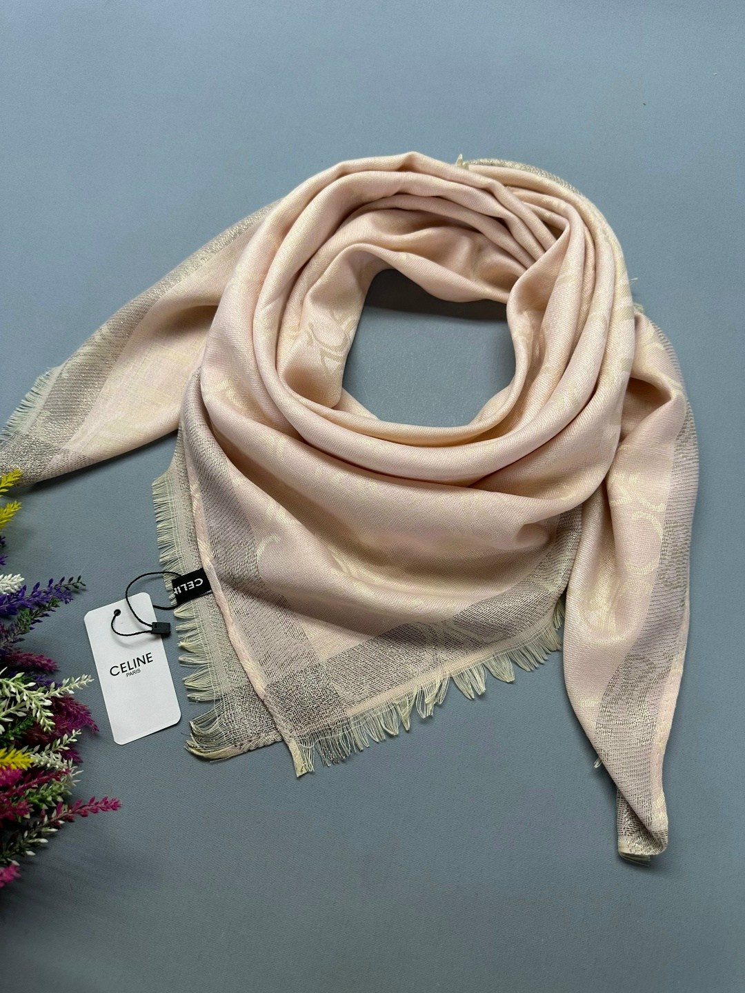 платки шарф,платок кашемировый,шарф женский платок,платки женские,брендовый платок