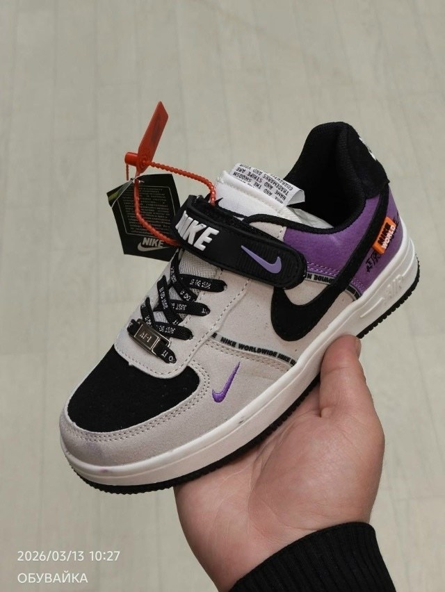 детские кроссовки nike,кроссовки nike,nike air force,air force 1 nike,nike air force 1 low