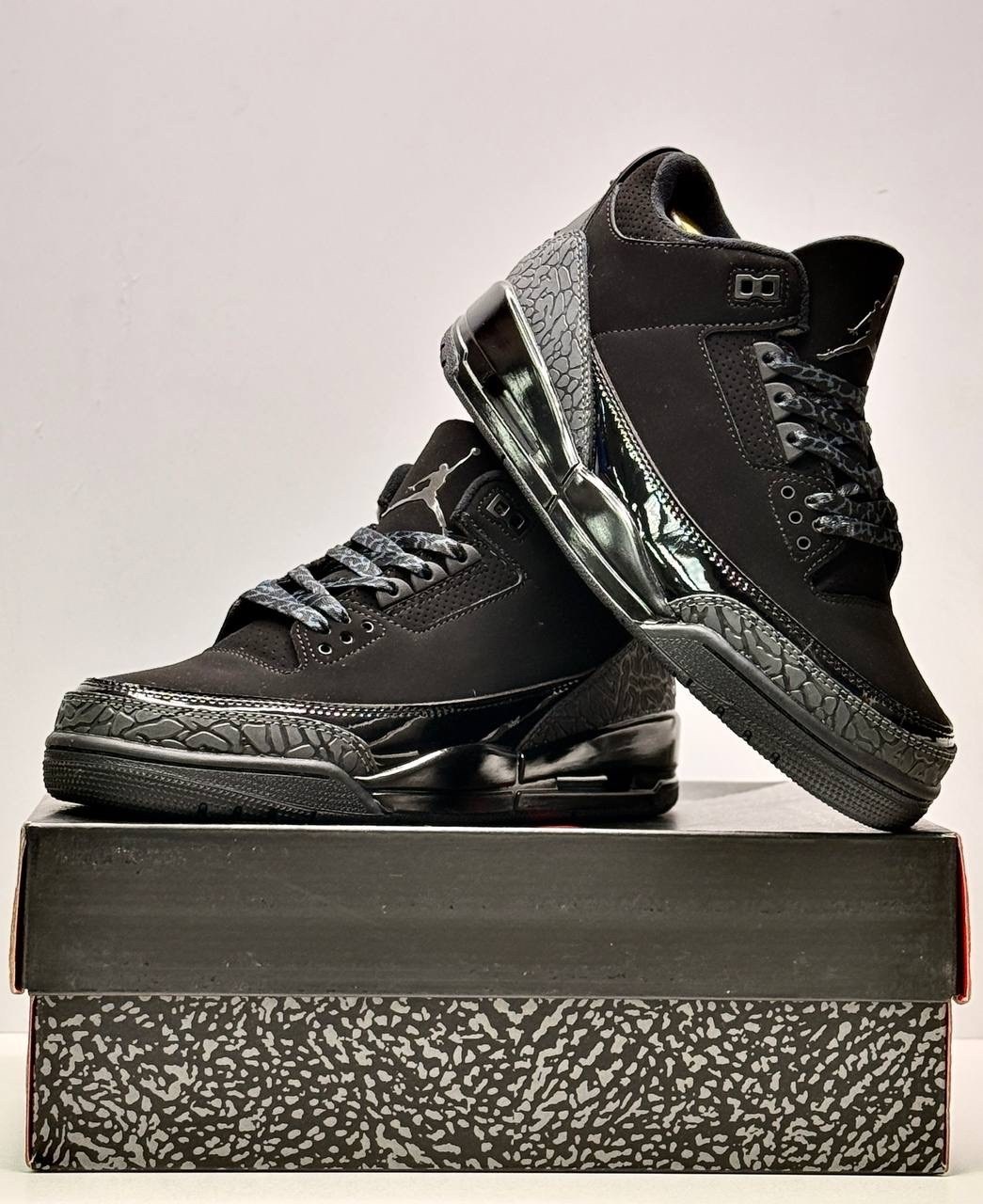 air jordan 3 "black cat",air jordan 3 black cat 2025 ct8532 001,air jordan 3 retro black cat 2025 ct8532 001,jordan air jordan 3 "black cat",the air jordan 3 retro "black cat"