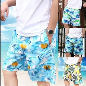 Нижнее белье