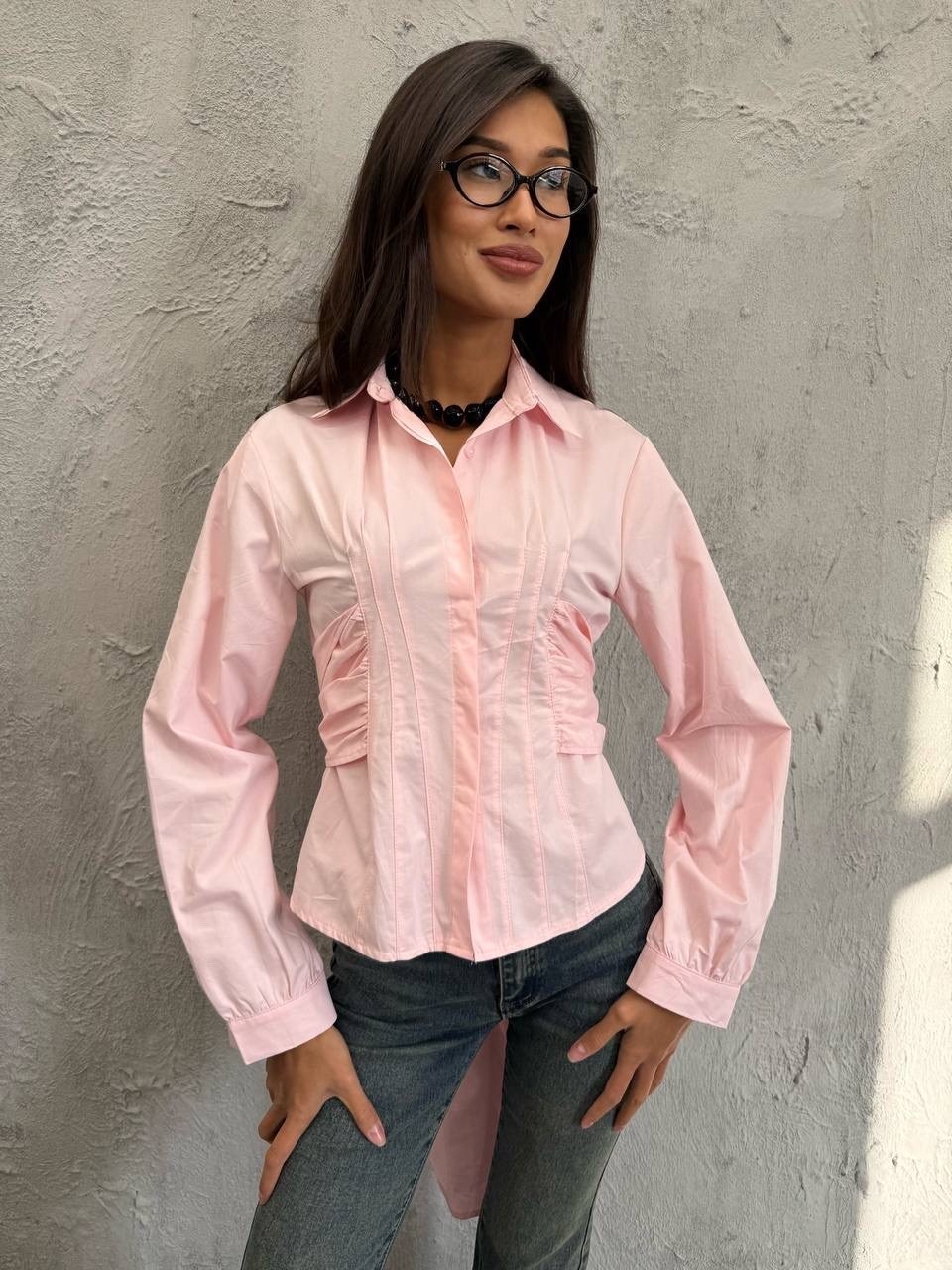 рубашка женская,блузка стильная,стильная рубашка,рубашка,рубашка модная