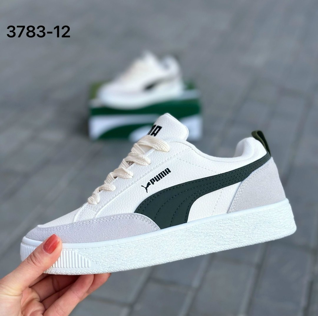 женские кроссовки puma,кеды женские puma,женские кроссовки пума,кроссовки puma,