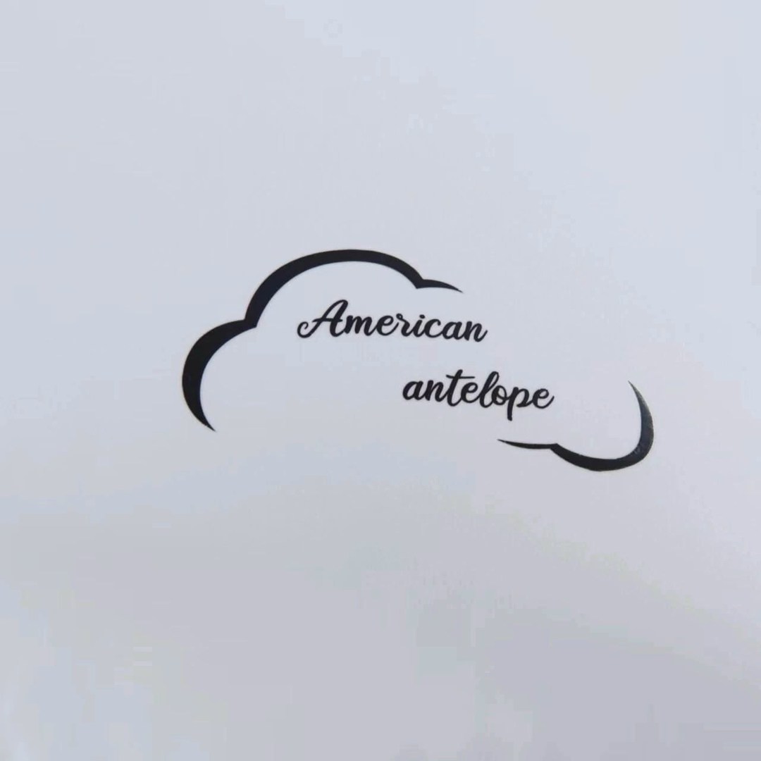 100 хлопок,одеяла,одеяло стеганое,одеяло белое,одеяло столица текстиля файберсофт 205x143 см микрофибра всесезонное