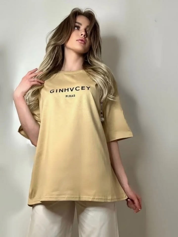 женская футболка,футболки женская оверсайз,футболка оверсайз с,футболка идеальная оверсайз (luxe) af,футболки оверсайз с принтами