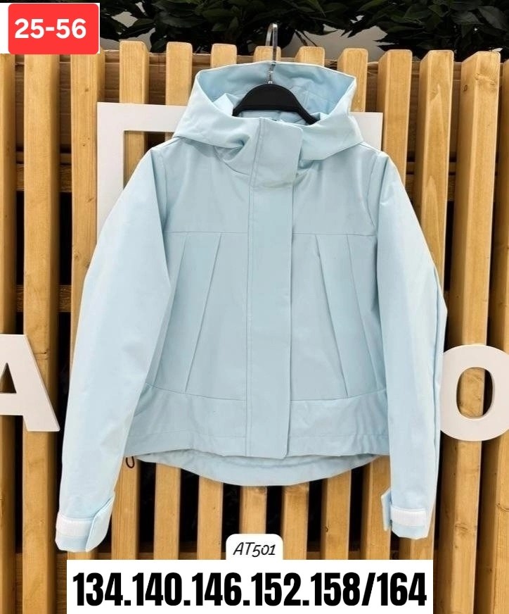 куртка женская,куртка демисезонная,ветровка,модная куртка,куртка женская демисезонная