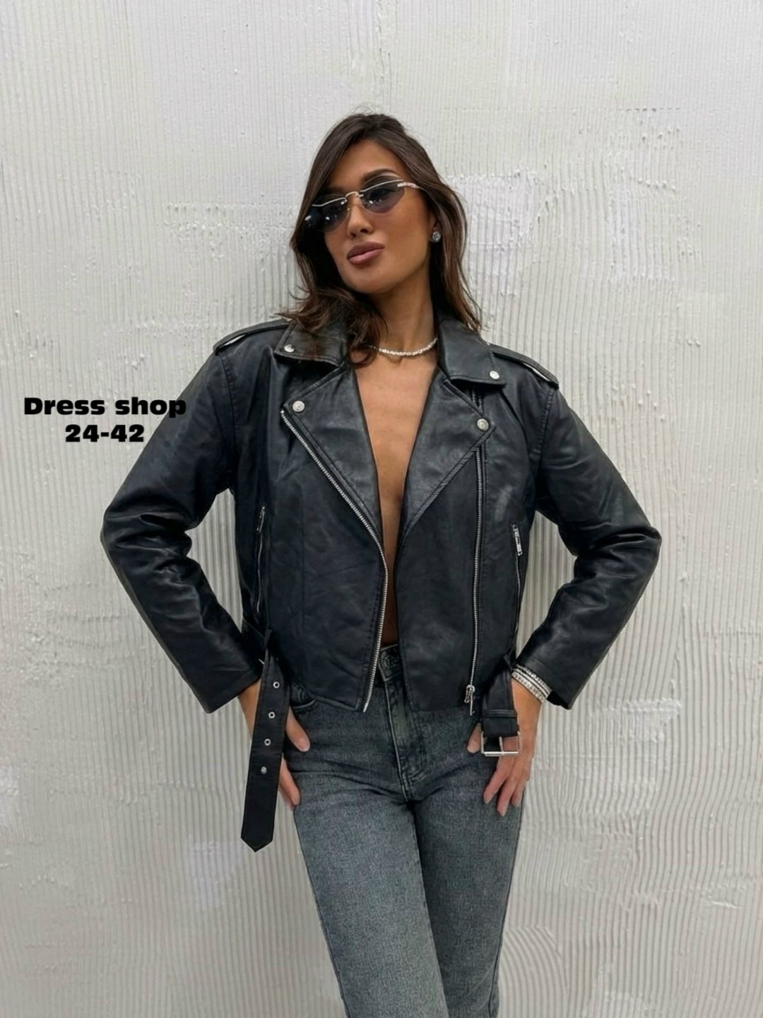 женская куртка кожаная косуха,куртка косуха,кожаная куртка косуха,косуха женская,женская куртка косуха