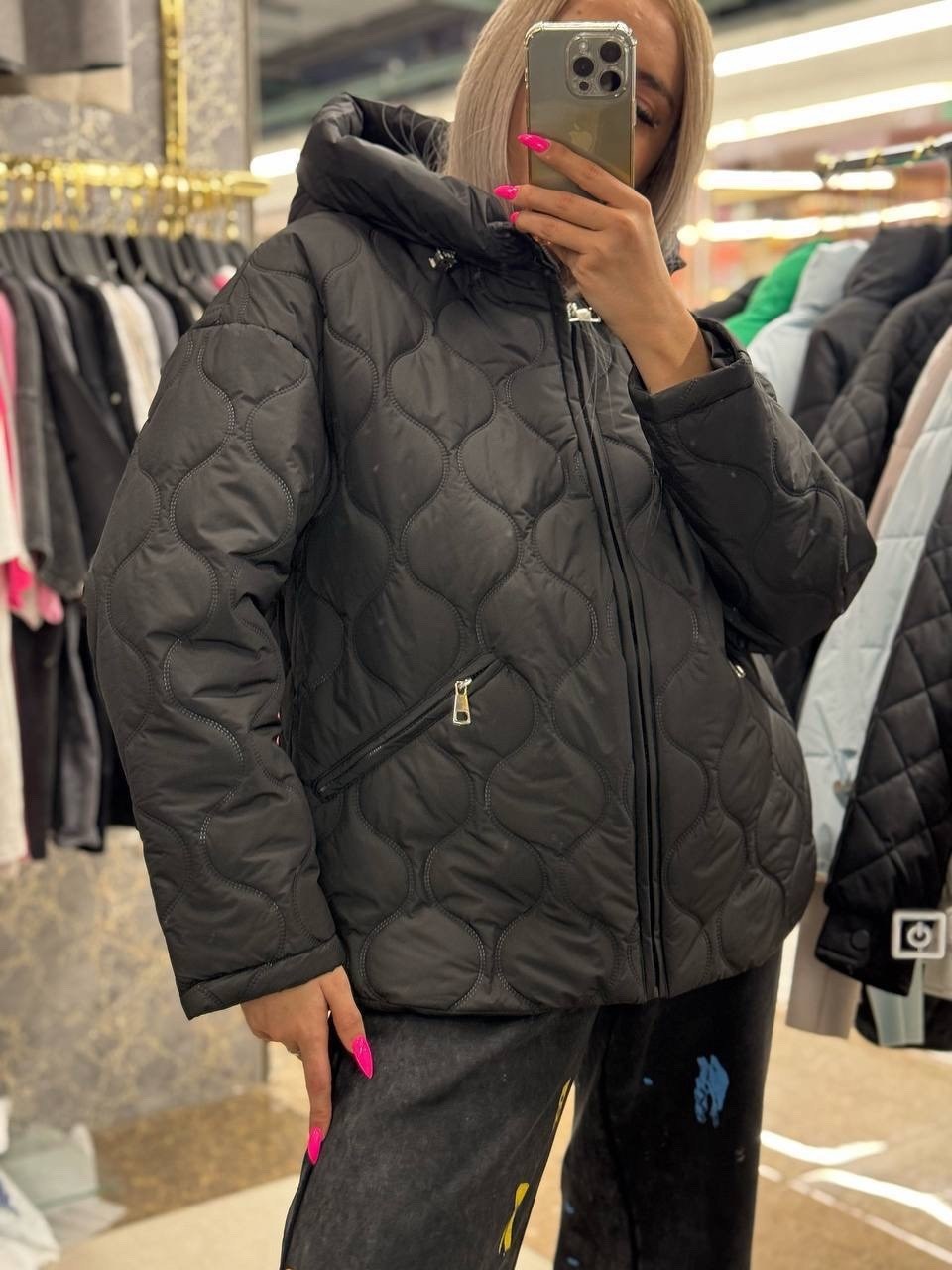 демисезонная куртка,куртка женская,женская демисезонная куртка,куртка,куртка демисезон