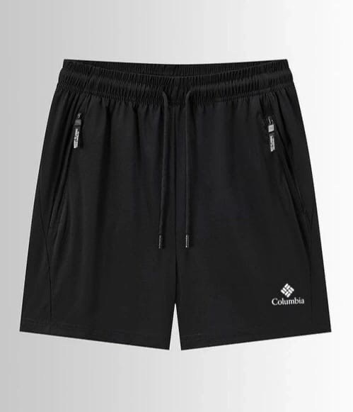 шорты мужские,спортивные шорты,мужские спортивные шорты,шорты для бега,повседневные шорты