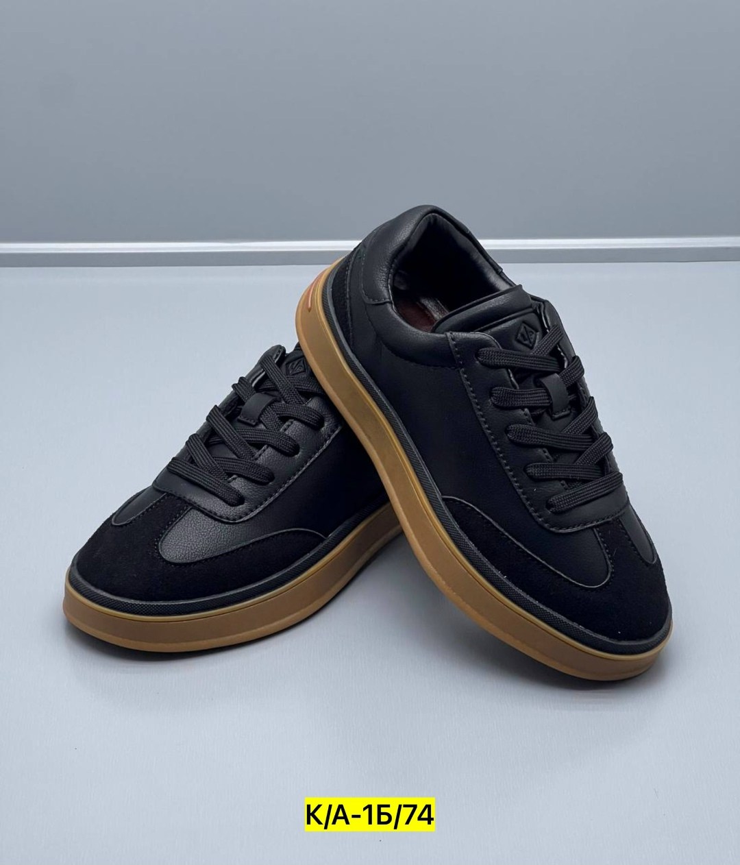 ,мужская ,кеды мужские,кроссовки эко,повседневные кроссовки