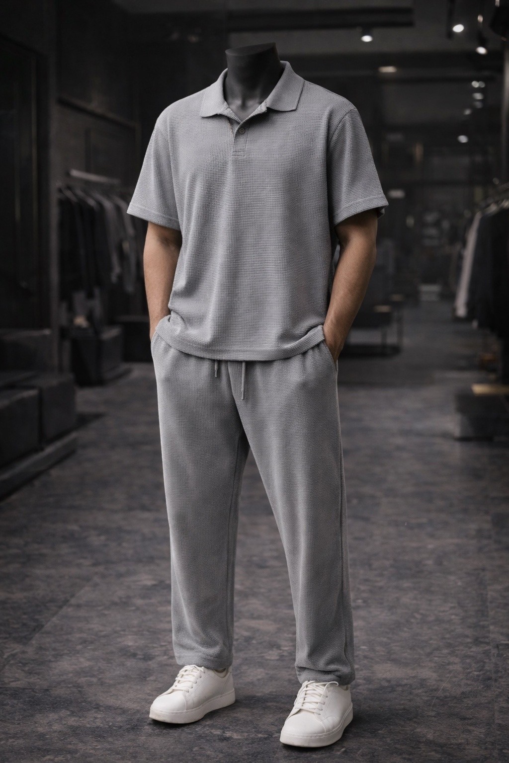 мужская мода,мужские спортивные костюмы,мужской повседневный костюм,одежда мужская,костюм